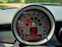 MINI Cooper 3-Deurs 1.6 Chili 44.000 km NAP