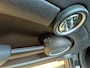 MINI Cooper 3-Deurs 1.6 Chili 44.000 km NAP