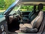 MINI Cooper 3-Deurs 1.6 Chili 44.000 km NAP
