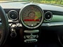 MINI Cooper 3-Deurs 1.6 Chili 44.000 km NAP