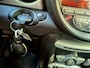 MINI Cooper 3-Deurs 1.6 Chili 44.000 km NAP