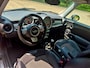 MINI Cooper 3-Deurs 1.6 Chili 44.000 km NAP