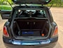 MINI Cooper 3-Deurs 1.6 Chili 44.000 km NAP