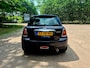 MINI Cooper 3-Deurs 1.6 Chili 44.000 km NAP