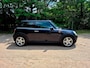 MINI Cooper 3-Deurs 1.6 Chili 44.000 km NAP