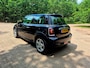 MINI Cooper 3-Deurs 1.6 Chili 44.000 km NAP