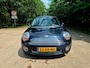 MINI Cooper 3-Deurs 1.6 Chili 44.000 km NAP