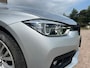 BMW 3-Serie Touring 320i Corporate, Executive, Automaat, Led