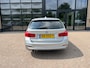BMW 3-Serie Touring 320i Corporate, Executive, Automaat, Led
