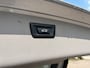 BMW 3-Serie Touring 320i Corporate, Executive, Automaat, Led