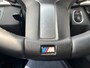 BMW 3-Serie Touring 320i Corporate, Executive, Automaat, Led