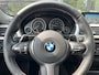BMW 3-Serie Touring 320i Corporate, Executive, Automaat, Led