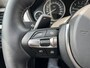 BMW 3-Serie Touring 320i Corporate, Executive, Automaat, Led