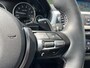 BMW 3-Serie Touring 320i Corporate, Executive, Automaat, Led