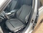 BMW 3-Serie Touring 320i Corporate, Executive, Automaat, Led
