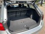 BMW 3-Serie Touring 320i Corporate, Executive, Automaat, Led
