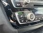 BMW 3-Serie Touring 320i Corporate, Executive, Automaat, Led