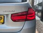 BMW 3-Serie Touring 320i Corporate, Executive, Automaat, Led