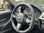 BMW 3-Serie Touring 320i Corporate, Executive, Automaat, Led