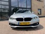 BMW 3-Serie Touring 320i Corporate, Executive, Automaat, Led