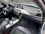 BMW 3-Serie Touring 320i Corporate, Executive, Automaat, Led