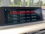 BMW 3-Serie Touring 320i Corporate, Executive, Automaat, Led