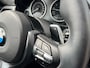 BMW 3-Serie Touring 320i Corporate, Executive, Automaat, Led