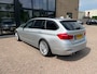 BMW 3-Serie Touring 320i Corporate, Executive, Automaat, Led
