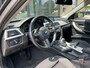 BMW 3-Serie Touring 320i Corporate, Executive, Automaat, Led