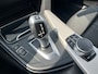 BMW 3-Serie Touring 320i Corporate, Executive, Automaat, Led
