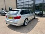 BMW 3-Serie Touring 320i Corporate, Executive, Automaat, Led