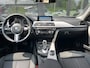 BMW 3-Serie Touring 320i Corporate, Executive, Automaat, Led