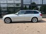 BMW 3-Serie Touring 320i Corporate, Executive, Automaat, Led
