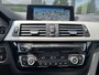 BMW 3-Serie Touring 320i Corporate, Executive, Automaat, Led