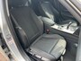 BMW 3-Serie Touring 320i Corporate, Executive, Automaat, Led
