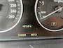 BMW 3-Serie Touring 320i Corporate, Executive, Automaat, Led