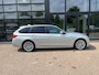 BMW 3-Serie Touring 320i Corporate, Executive, Automaat, Led