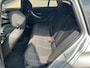 BMW 3-Serie Touring 320i Corporate, Executive, Automaat, Led