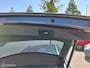 Skoda Octavia COMBI 1.4 TSI / Memory / ACC / Trekhaak / Carplay / Stoelverwarming /
