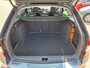 Skoda Octavia COMBI 1.4 TSI / Memory / ACC / Trekhaak / Carplay / Stoelverwarming /