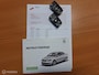 Skoda Octavia COMBI 1.4 TSI / Memory / ACC / Trekhaak / Carplay / Stoelverwarming /