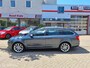 Skoda Octavia COMBI 1.4 TSI / Memory / ACC / Trekhaak / Carplay / Stoelverwarming /
