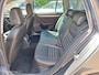 Skoda Octavia COMBI 1.4 TSI / Memory / ACC / Trekhaak / Carplay / Stoelverwarming /