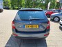 Skoda Octavia COMBI 1.4 TSI / Memory / ACC / Trekhaak / Carplay / Stoelverwarming /