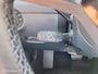 Skoda Octavia COMBI 1.4 TSI / Memory / ACC / Trekhaak / Carplay / Stoelverwarming /
