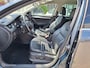 Skoda Octavia COMBI 1.4 TSI / Memory / ACC / Trekhaak / Carplay / Stoelverwarming /