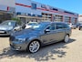 Skoda Octavia COMBI 1.4 TSI / Memory / ACC / Trekhaak / Carplay / Stoelverwarming /