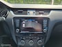 Skoda Octavia COMBI 1.4 TSI / Memory / ACC / Trekhaak / Carplay / Stoelverwarming /