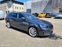 Skoda Octavia COMBI 1.4 TSI / Memory / ACC / Trekhaak / Carplay / Stoelverwarming /