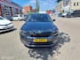 Skoda Octavia COMBI 1.4 TSI / Memory / ACC / Trekhaak / Carplay / Stoelverwarming /